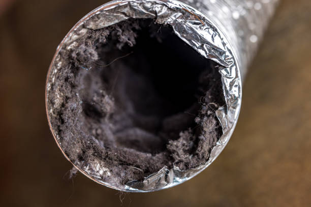 Greenwood, MS Airduct Cleaning Company