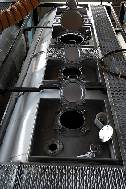 Best HVAC Air Duct Cleaning  in Greenwood, MS